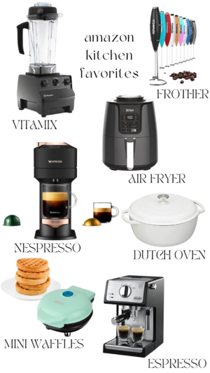 The Best of Amazon Prime Day 2022 | Amazon Home Finds | Amazon Beauty Finds | How To Shop Amazon Prime Day | What To Buy Amazon Prime Day | Best Amazon Prime Day Deals | Amazon Shopping Guide | Amazon Fall Capsule Wardrobe | What To Wear This Fall 2022 | Amazon Fashion Finds | Kitchen Gadgets | Simply by Simone