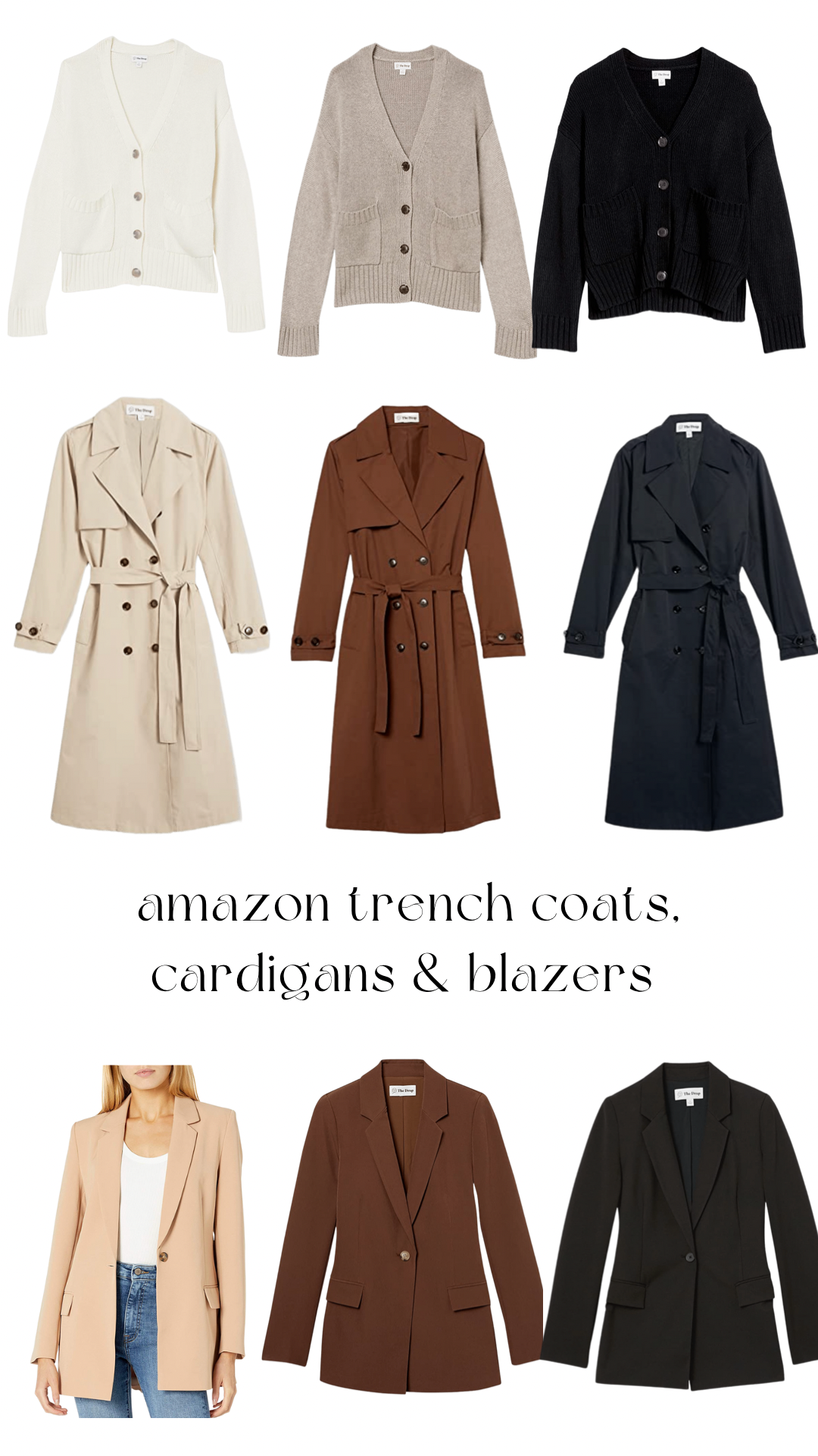 The Best of Amazon Prime Day 2022 | Amazon Home Finds | Amazon Beauty Finds | How To Shop Amazon Prime Day | What To Buy Amazon Prime Day | Best Amazon Prime Day Deals | Amazon Shopping Guide | Amazon Fall Capsule Wardrobe | What To Wear This Fall 2022 | Amazon Fashion Finds | Outerwear | Simply by Simone