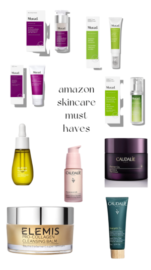 The Best of Amazon Prime Day 2022 | Amazon Home Finds | Amazon Beauty Finds | How To Shop Amazon Prime Day | What To Buy Amazon Prime Day | Best Amazon Prime Day Deals | Amazon Shopping Guide | Amazon Fall Capsule Wardrobe | What To Wear This Fall 2022 | Amazon Fashion Finds | Skincare Must Haves | Simply by Simone