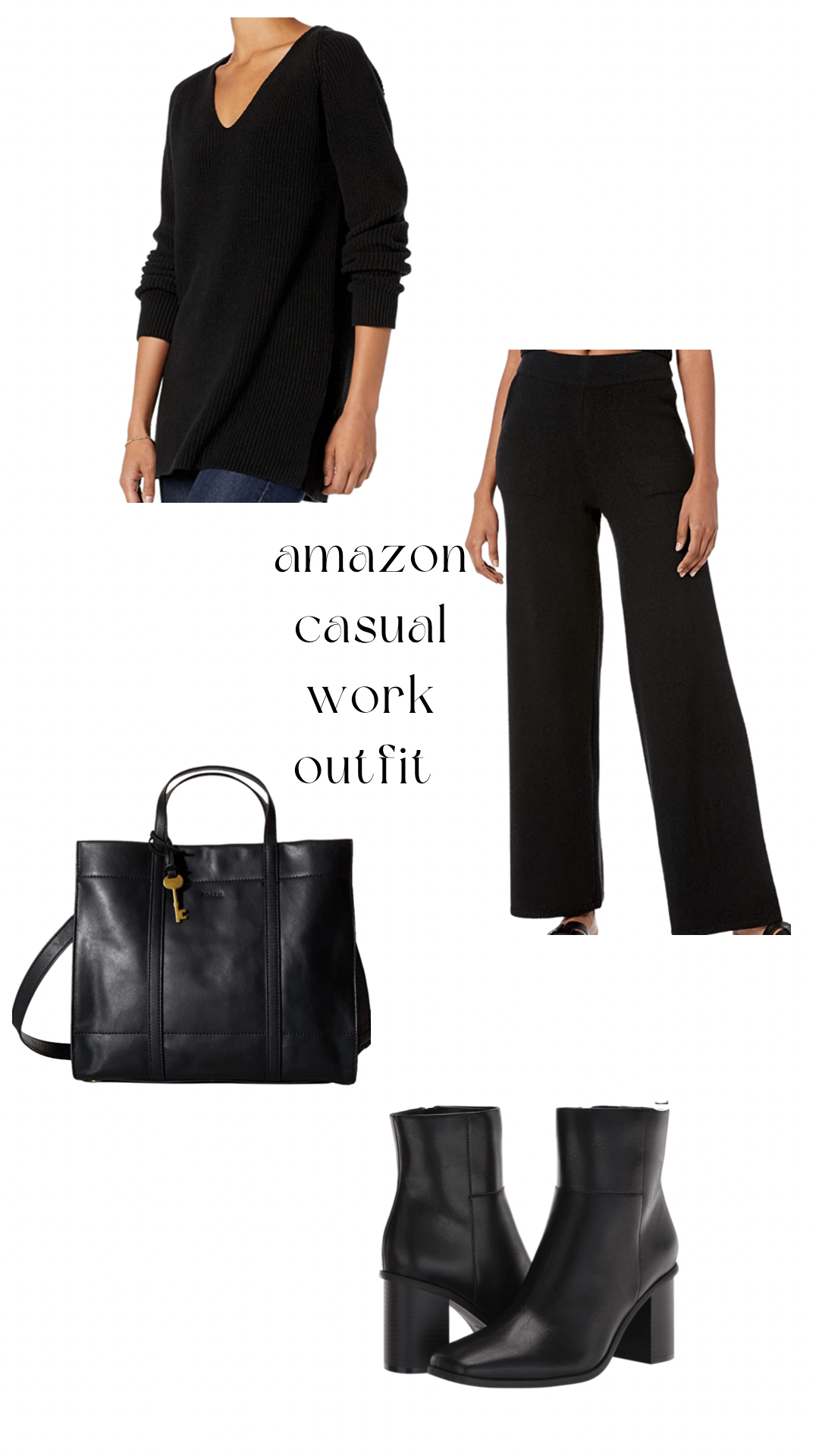The Best of Amazon Prime Day 2022 | Amazon Home Finds | Amazon Beauty Finds | How To Shop Amazon Prime Day | What To Buy Amazon Prime Day | Best Amazon Prime Day Deals | Amazon Shopping Guide | Amazon Fall Capsule Wardrobe | What To Wear This Fall 2022 | Amazon Fashion Finds | Work Outfit | Simply by Simone