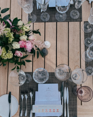 The Best New England Babymoon Destinations | Babymoon Ideas | North East Babymoon Destinations | North East Baby Moon Ideas | Babymoon Itinerary | Best babymoons in the North East | New England Travel | Babymoon Travel Guide | Relaxing Babymoon Ideas | Affordable babymoon destinations | The Inn At Hastings Park Culinary Garden | Simply by Simone