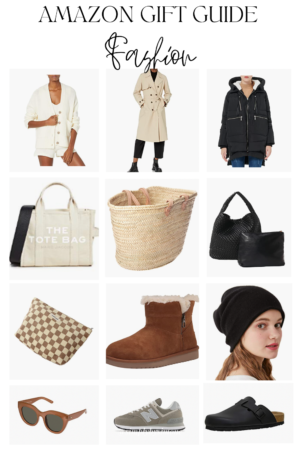 Amazon Gift Guide | Amazon Christmas Gifts | Amazon Must Have Gifts | Best Gifts On Amazon | Holiday Gift Guide 2022 | Christmas Gift Guide | Wallet Friendly Gifts | Budget Friendly Gift Guide | Price-conscious Gift Guide | Designer Gift Guide | Gifts for the Home | Amazon Fashion | Gifts Under 30 | Christmas Gift Guide 2022 | Meaningful Gift Guide | Fashion Gift Ideas | simplybysimone