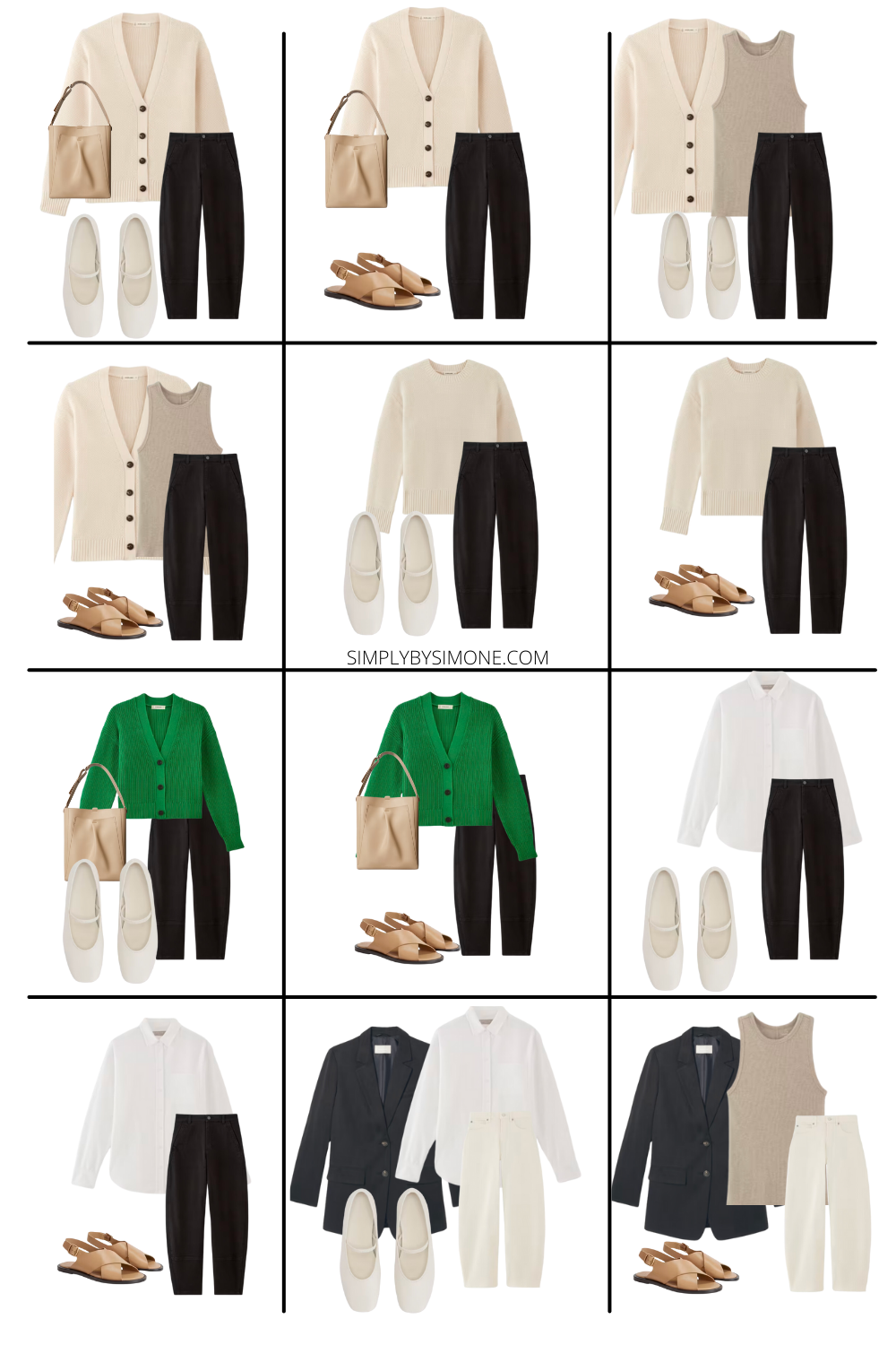 Everlane-Spring-Capsule-Wardrobe-What-to-wear-this-Spring-Looks-13-24