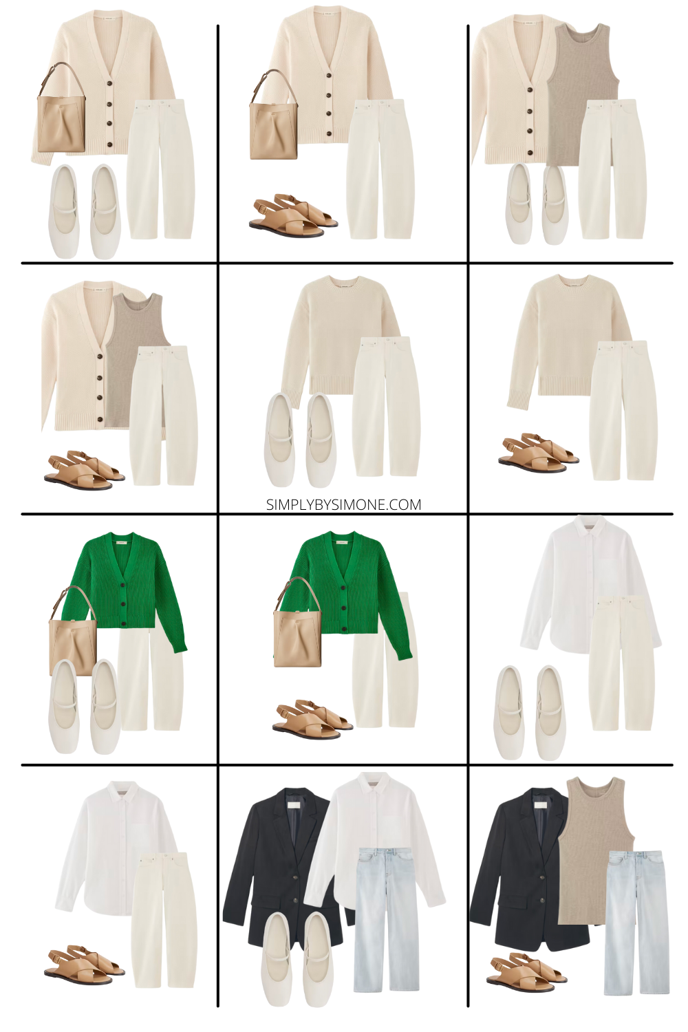 Everlane-Spring-Capsule-Wardrobe-What-to-wear-this-Spring-Looks-25-36