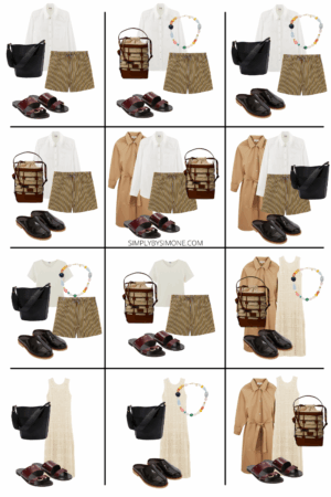 Balzac Paris Outfit Ideas 25-36